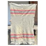 Pendleton Wool Blanket