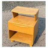 Heywood Wakefield Encore Nightstand