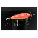 South Bend Fishing Lure