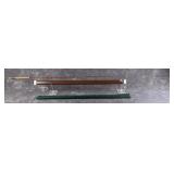 Fenwich FF75 Feralite Fishing Rod