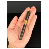 Waterman Ideal Fountain Pen