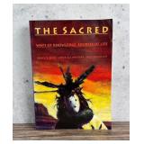 The Sacred Ways of Knowledge, Sources of Life