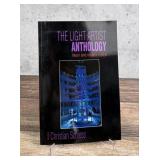 The Light Artist Anthology