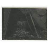 Edward Boos Flathead Indian Montana Photo