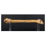 Antique Human Medical Humerus Arm Bone