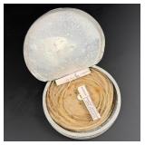 Hardy Bros Fly Fishing Leader Tippet Box