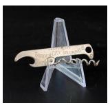 Garden City Tailoring Missoula Montana Corkscrew