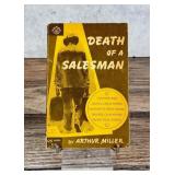 Death of a Salesman