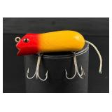 Shakespeare Swimming Mouse Fishing Lure