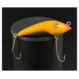 Moonlight Bait Company Pollywog Fishing Lure