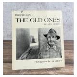 The Old Ones of New Mexico