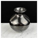 Matilde Quezada Mata Ortiz Miniature Pot