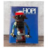 Hopi