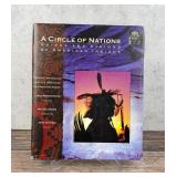 A Circle of Nations Anthology
