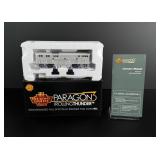 Broadway Limited Paragon 4839 Locomotive