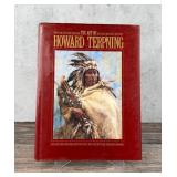The Art of Howard Terpning