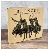 Bronzes of the American West