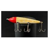 Pflueger Palomine Minnow Fishing Lure