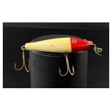 Creek Chub Pikie Minnow Fishing Lure