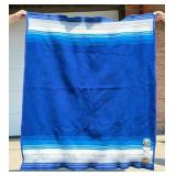 Subaru Outback National Parks Pendleton Blanket