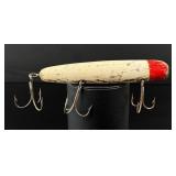 South Bend Troll Oreno Fishing Lure