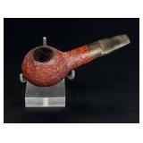 Stanwell Briar Estate Tobacco Pipe