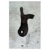Civil War Tucker Sherrard Rifle Hammer Relic