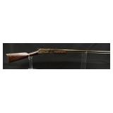 Colt .32 Cal Lightning Medium Frame Rifle