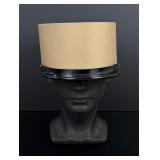 French Foreign Legion Cap Kepi Hat