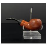 GBD Rhodesian Briar Estate Tobacco Pipe