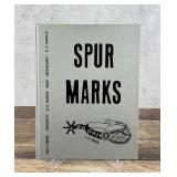 Spur Marks Limited Edition