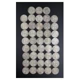 Reproduction Chinese Coins
