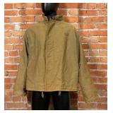 WW2 US Navy N1 Deck Jacket
