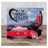 The Cowboy Catalog