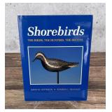 Shorebirds