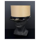 French Foreign Legion Cap Kepi Hat