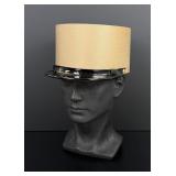 French Foreign Legion Cap Kepi Hat