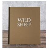 Wild Sheep Presented by Yeti