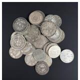 Reproduction Chinese Coins