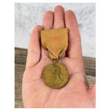 USMC US Marine Corps Expeditionary Medal