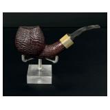 S. Bang Kobenhavn Briar Estate Tobacco Pipe