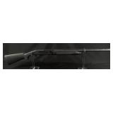 Stoeger Model 2000 12ga Shotgun