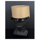 French Foreign Legion Cap Kepi Hat