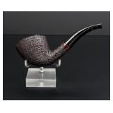 Il Ceppo 1995 Briar Estate Tobacco Pipe