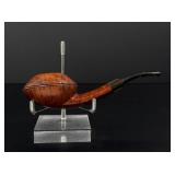 S. Bang Kobenhavn Briar Estate Tobacco Pipe