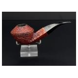 Ser Jacopo Maxima Maxima S2 Estate Tobacco Pipe