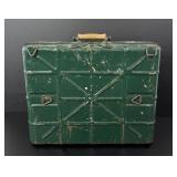WW2 German M24 Stick Grenade Case