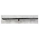 Remington 870 20ga LW Shotgun Barrel