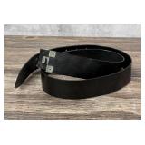 WW2 German Ersatz Rubber Belt