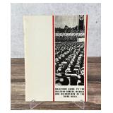 Military Badges Medals of the Third Reich